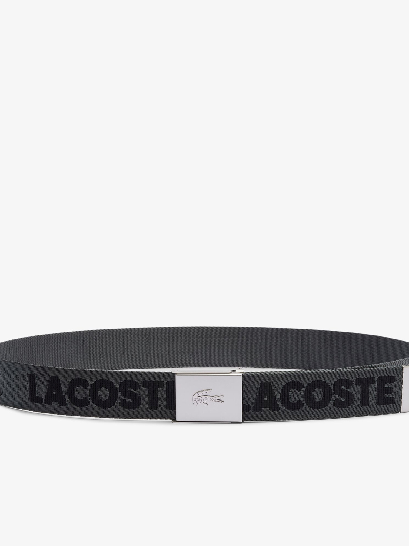 Ремінь Lacoste модель RC4104Q15 Фото