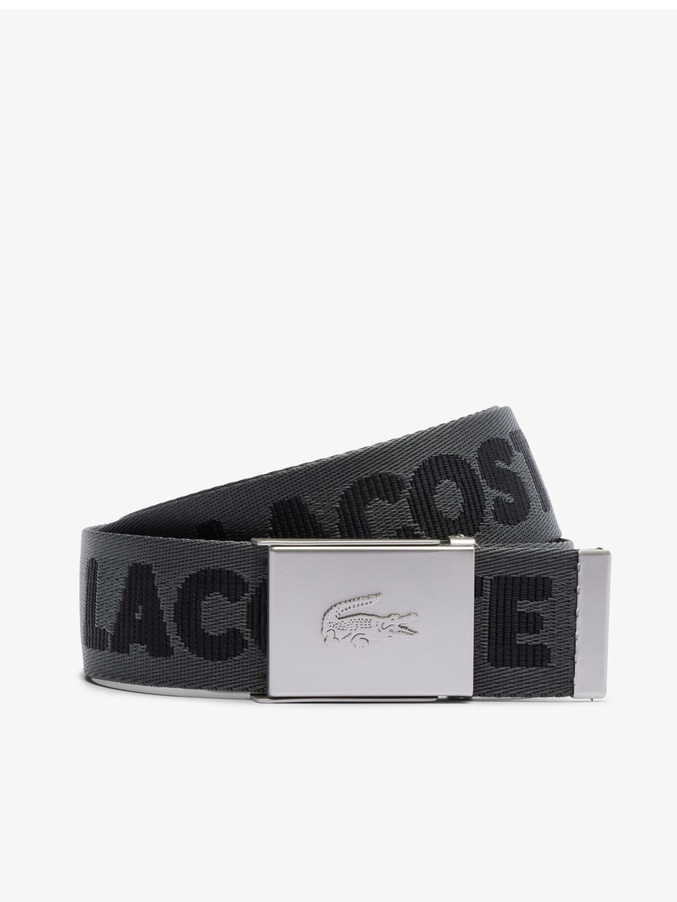 Ремінь Lacoste модель RC4104Q15 Фото