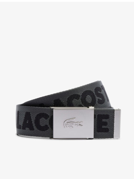 Ремінь Lacoste модель RC4104Q15 Фото