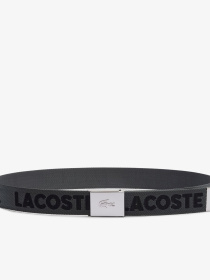 Ремінь Lacoste модель RC4104Q15 Фото