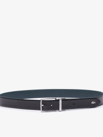 Ремень Lacoste модель RC4097H42 Фото