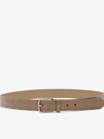 Ремінь Lacoste модель RC4093Q18 Фото