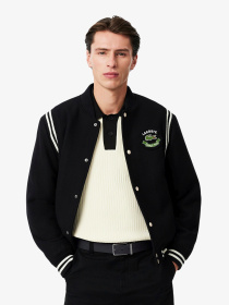 Ремень Lacoste модель RC4085Q12 Фото