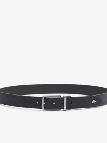 Ремень Lacoste модель RC4085Q12 Фото