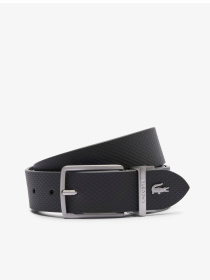 Ремень Lacoste модель RC4085Q12 Фото