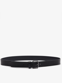 Ремінь Lacoste модель RC4084000 Ремінь Lacoste модель RC4084000 Фото