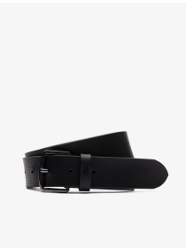 Ремінь Lacoste модель RC4084000 Ремінь Lacoste модель RC4084000 Фото