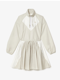 Платье мини Lacoste модель EF3250IAQ Фото