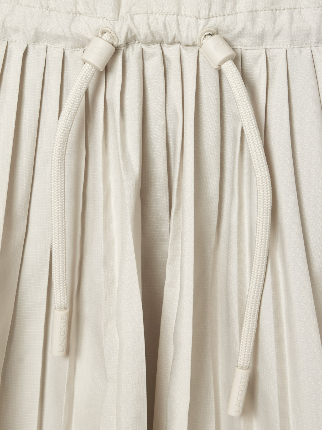 Сукня міні Lacoste модель EF3250IAQ Фото