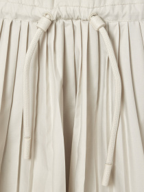 Сукня міні Lacoste модель EF3250IAQ Фото