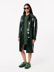 Сукня-футболка Lacoste модель EF2655ICL Сукня-футболка Lacoste модель EF2655ICL Фото