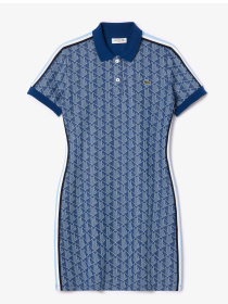 Сукні Lacoste модель EF26556LE Фото