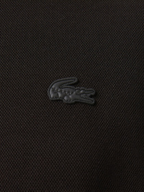 Сукня міні Lacoste модель EF2516031 Фото