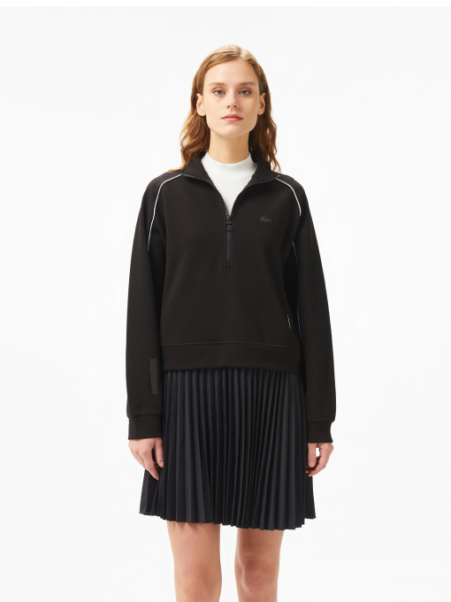 Сукні Lacoste модель EF2516031 Фото