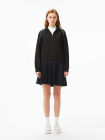 Сукня міні Lacoste модель EF2516031 Фото