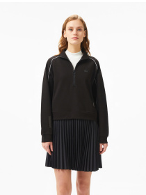 Сукні Lacoste модель EF2516031 Фото