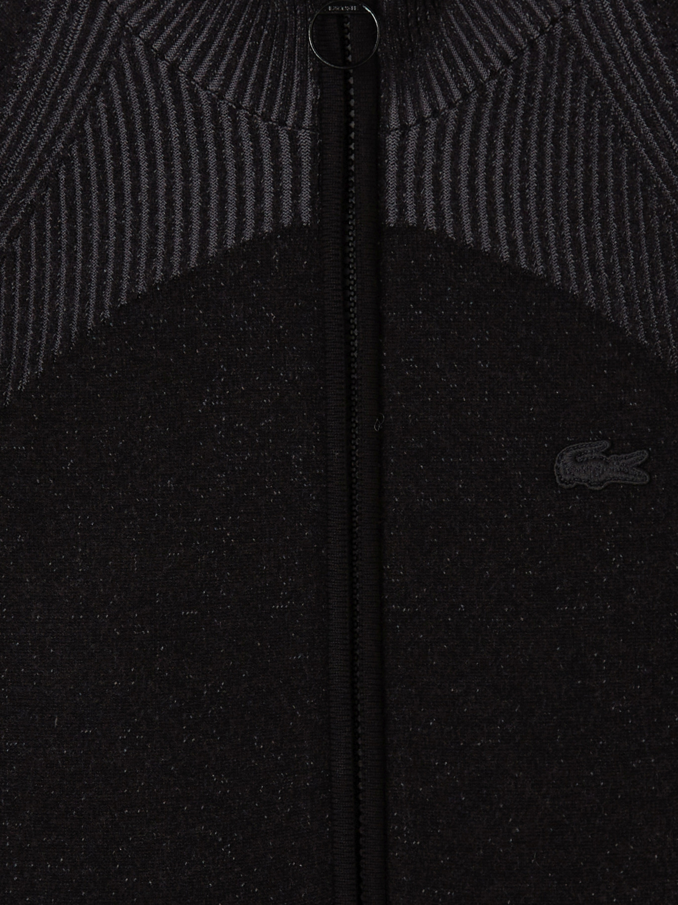 Сукня міді Lacoste модель EF2502031 Фото