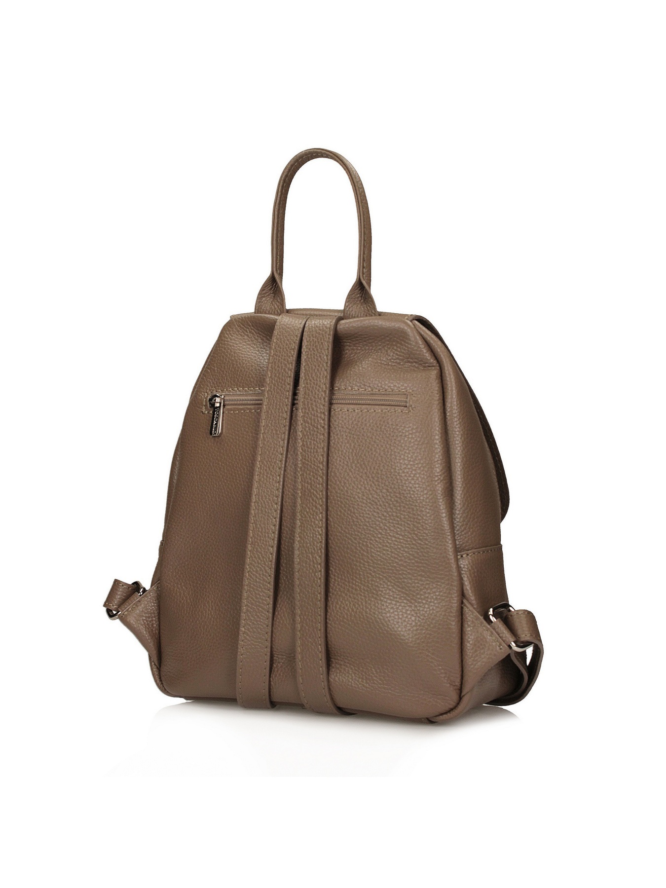 Рюкзак Toscanio модель F242C.BEZD40 Фото