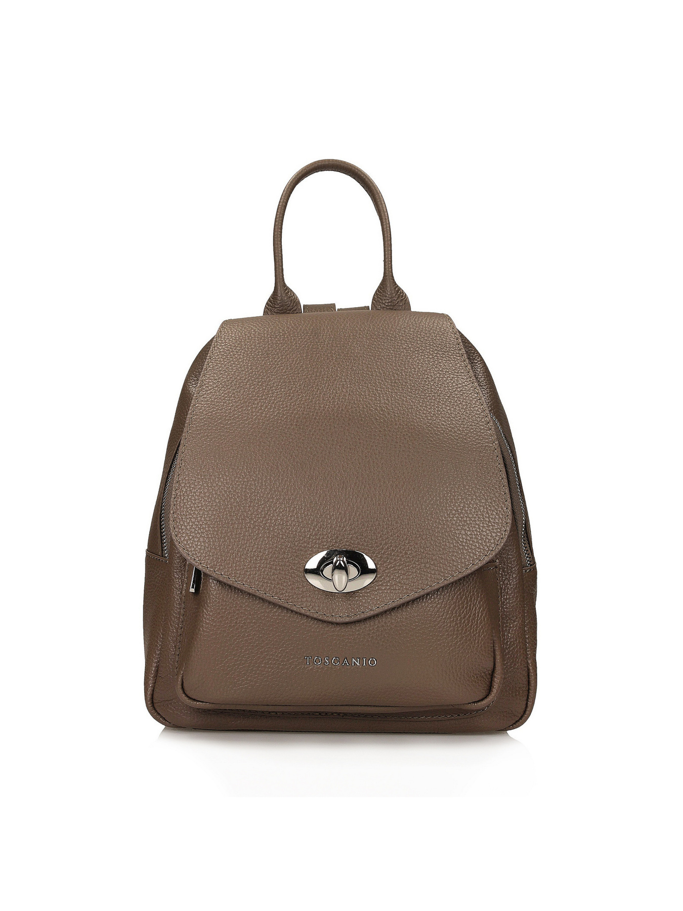 Рюкзак Toscanio модель F242C.BEZD40 Фото