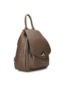 Рюкзак Toscanio модель F242C.BEZD40 Фото