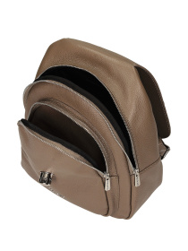 Рюкзак Toscanio модель F242C.BEZD40 Фото