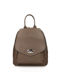 Рюкзак Toscanio модель F242C.BEZD40 Фото