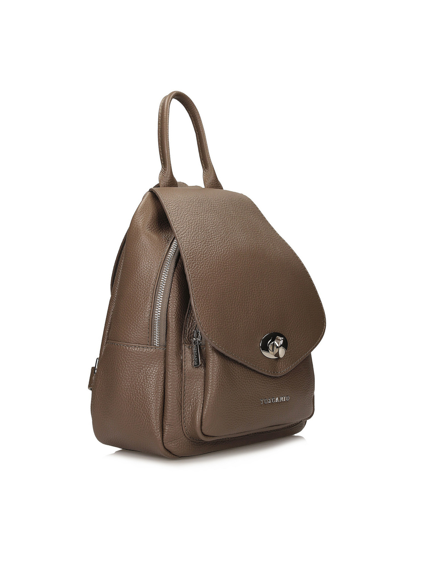 Повседневный рюкзак Toscanio модель F242C.BEZD40 Фото