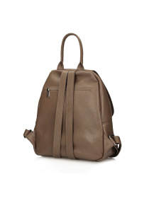 Повседневный рюкзак Toscanio модель F242C.BEZD40 Фото