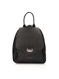 Рюкзак Toscanio модель F242CZARNY Фото