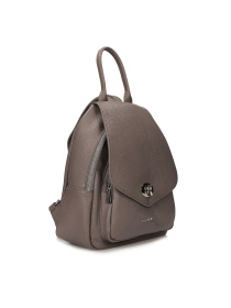 Рюкзак Toscanio модель F242SZARYD27 Фото