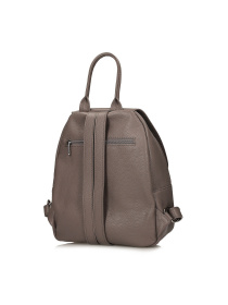 Рюкзак Toscanio модель F242SZARYD27 Фото