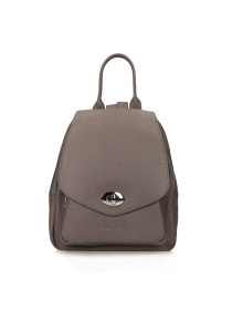 Рюкзак Toscanio модель F242SZARYD27 Фото