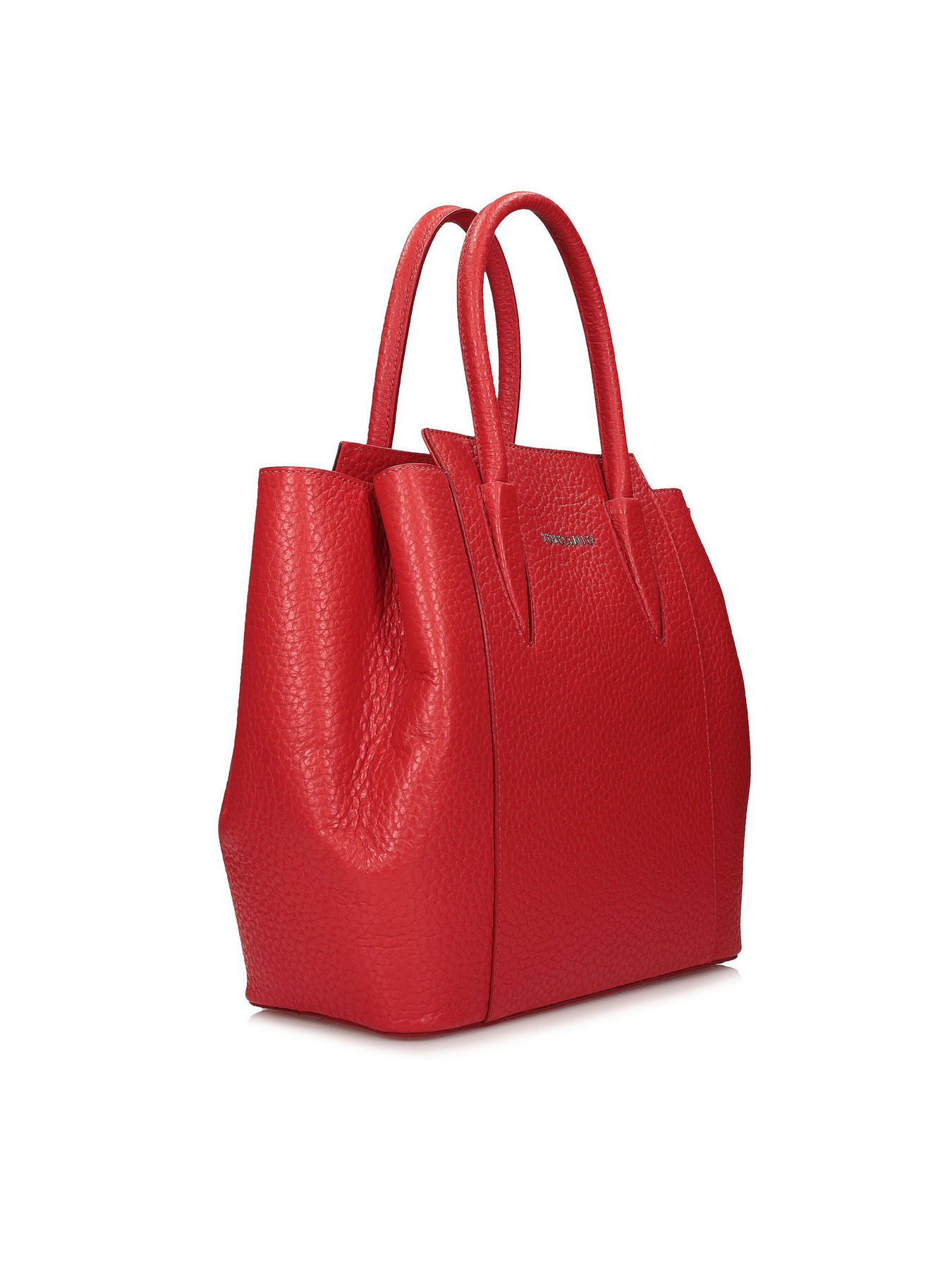 Сумка Toscanio модель F56CZERWONY Фото