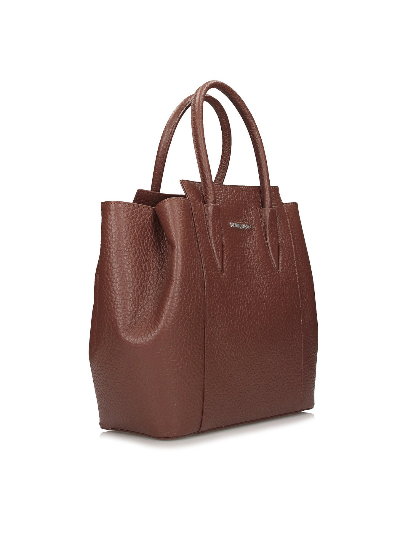 Сумка Toscanio модель F56BRAZ Фото