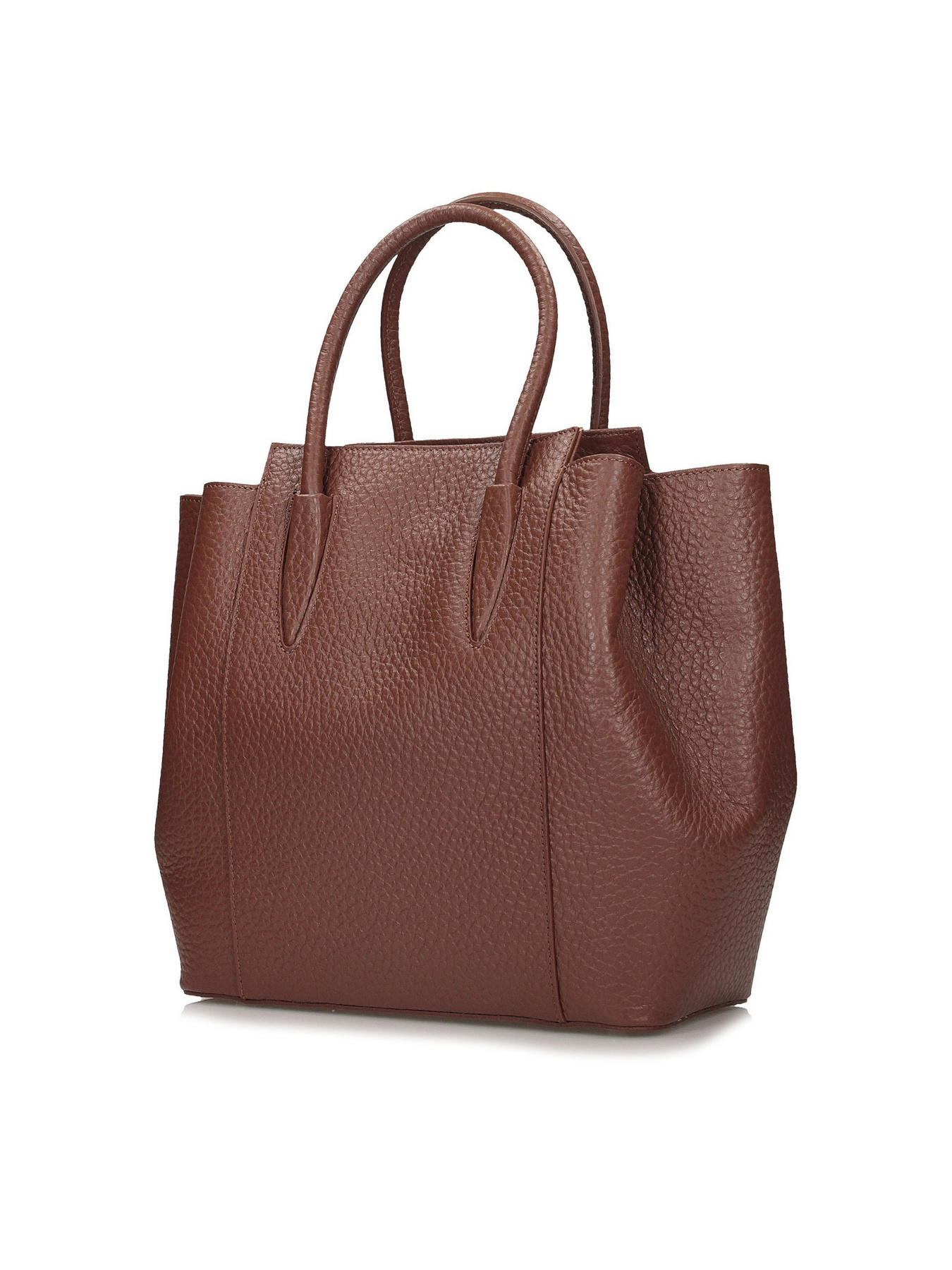 Сумка Toscanio модель F56BRAZ Фото