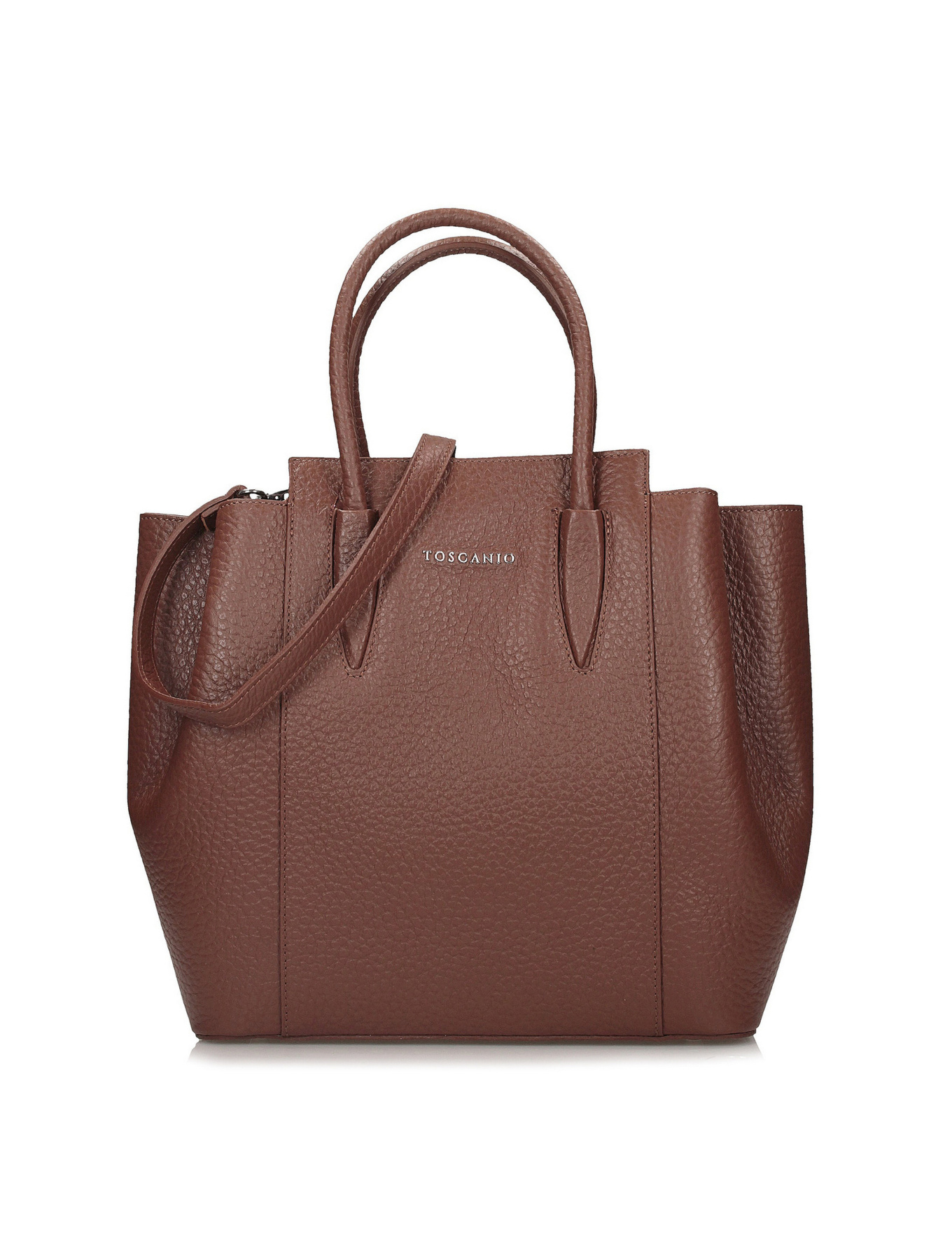 Сумка Toscanio модель F56BRAZ Фото