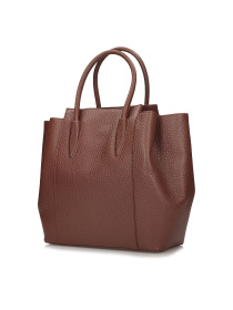 Сумка Toscanio модель F56BRAZ Фото