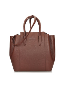 Сумка Toscanio модель F56BRAZ Фото