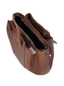 Сумка Toscanio модель F56BRAZ Фото