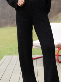 Костюм Twice модель 2404177035 Фото