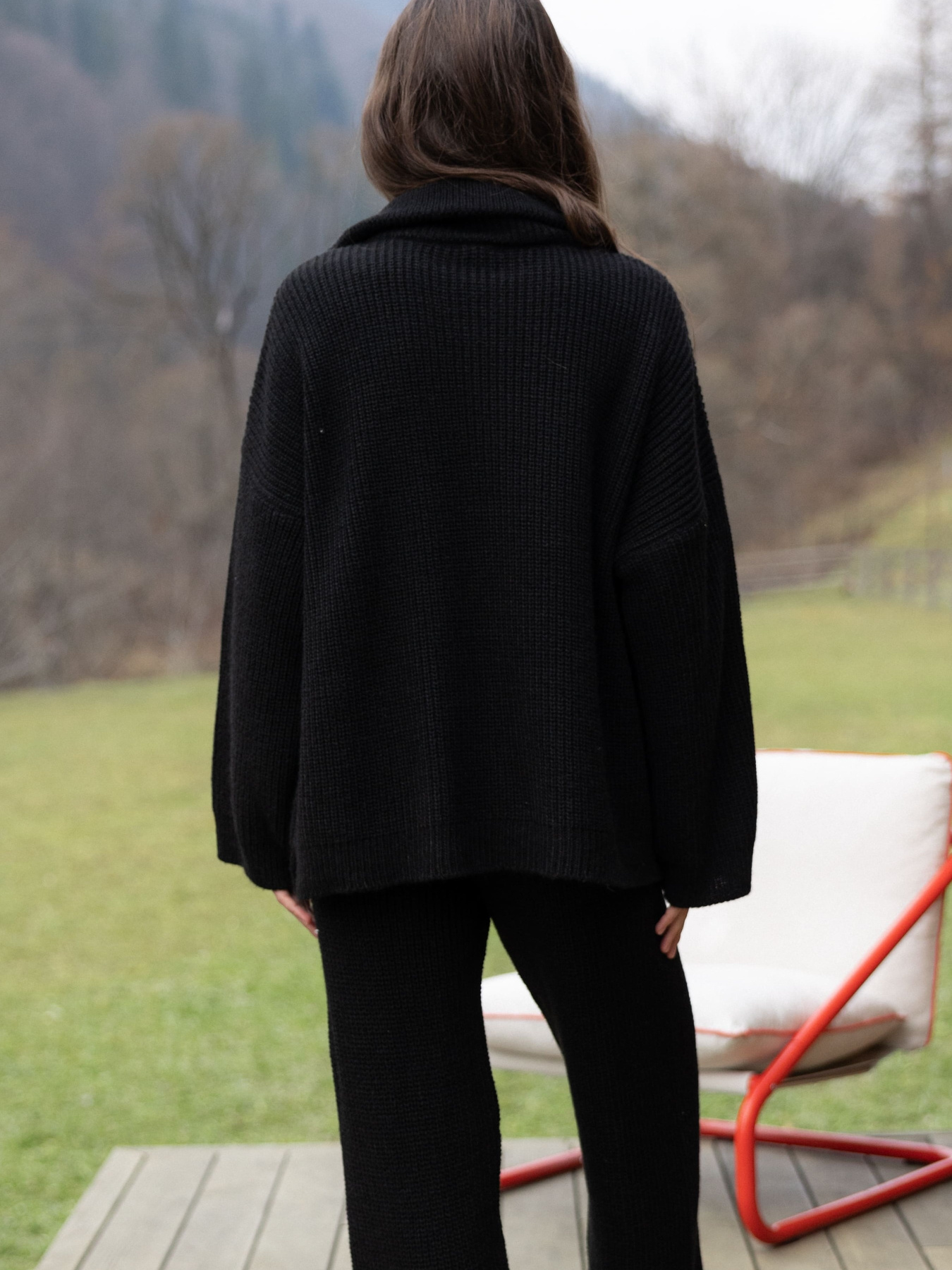 Повсякденний костюм Twice модель 2404177035 Повсякденний костюм Twice модель 2404177035 Фото