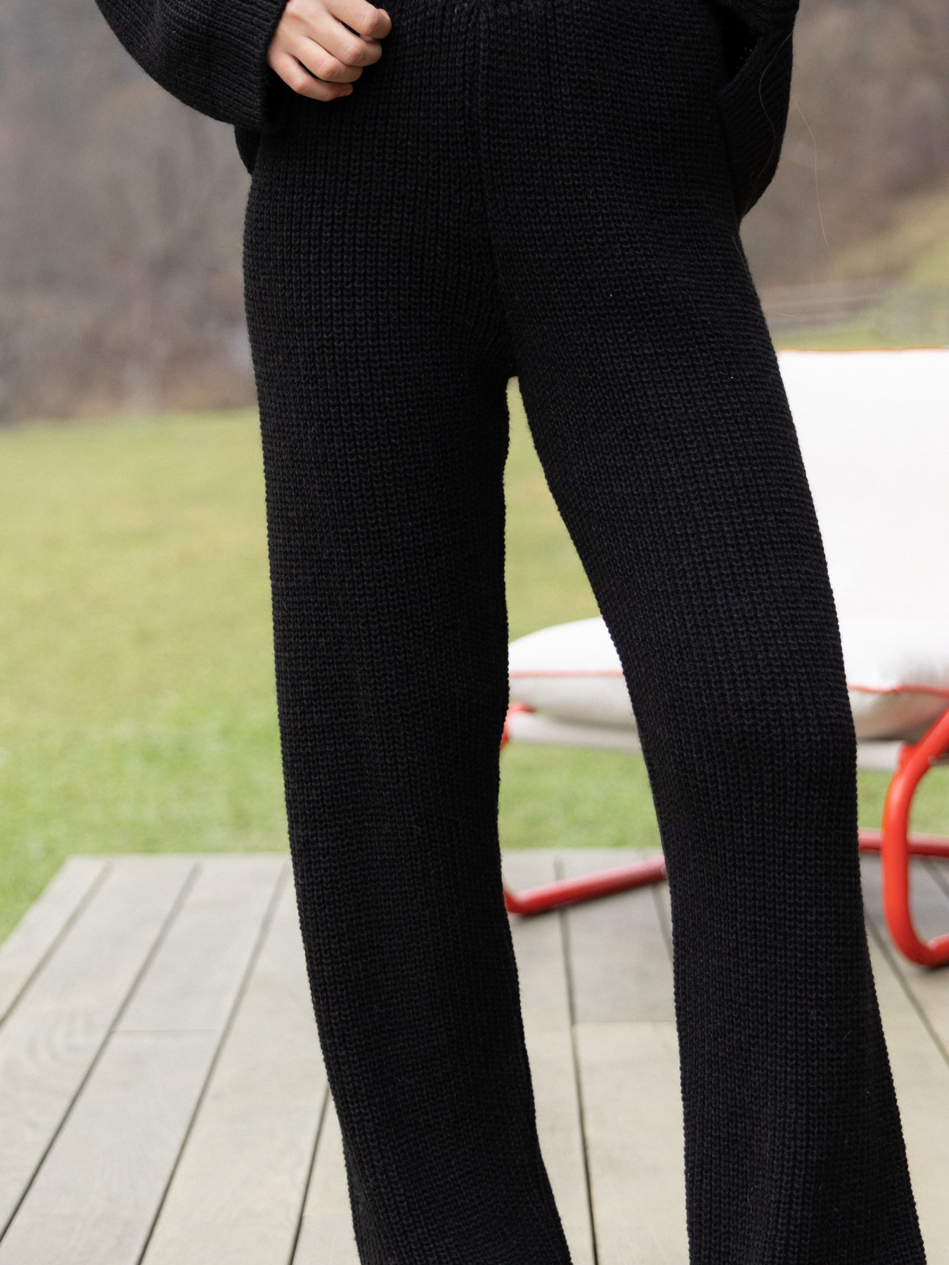 Повсякденний костюм Twice модель 2404177035 Повсякденний костюм Twice модель 2404177035 Фото