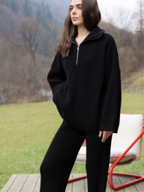 Повсякденний костюм Twice модель 2404177035 Повсякденний костюм Twice модель 2404177035 Фото