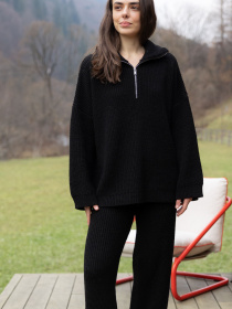 Повсякденний костюм Twice модель 2404177035 Повсякденний костюм Twice модель 2404177035 Фото