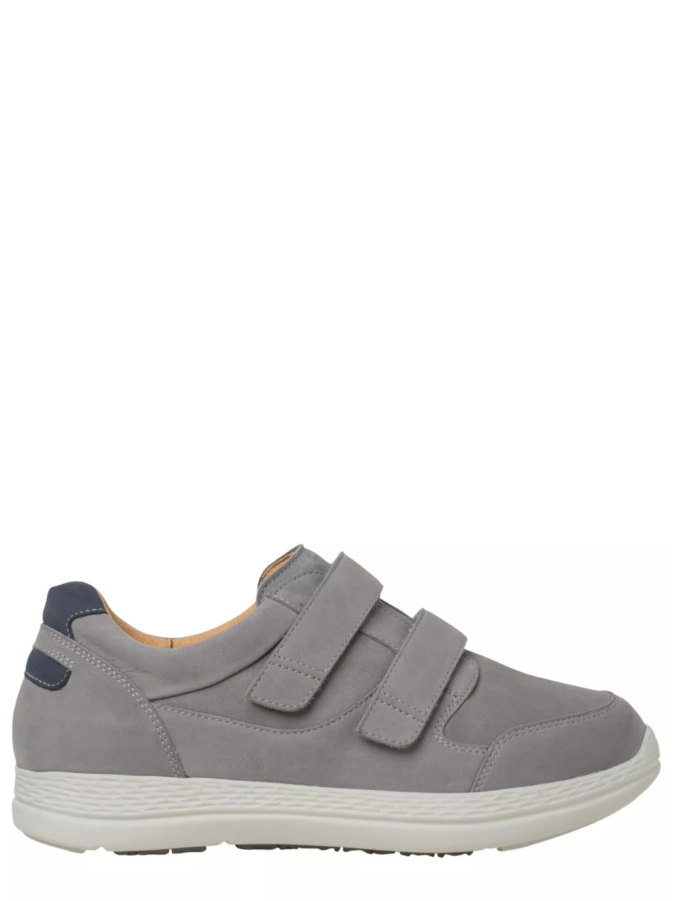 Полуботинки GANTER модель 9-25 9832 6300 Фото