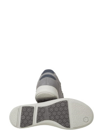 Полуботинки GANTER модель 9-25 9832 6300 Фото