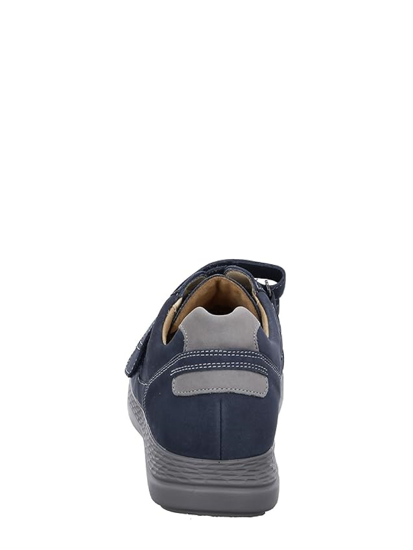 Полуботинки GANTER модель 5-25 9832 3700 Фото