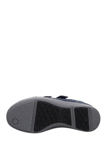 Полуботинки GANTER модель 5-25 9832 3700 Фото