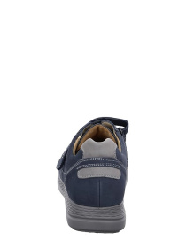 Полуботинки GANTER модель 5-25 9832 3700 Фото