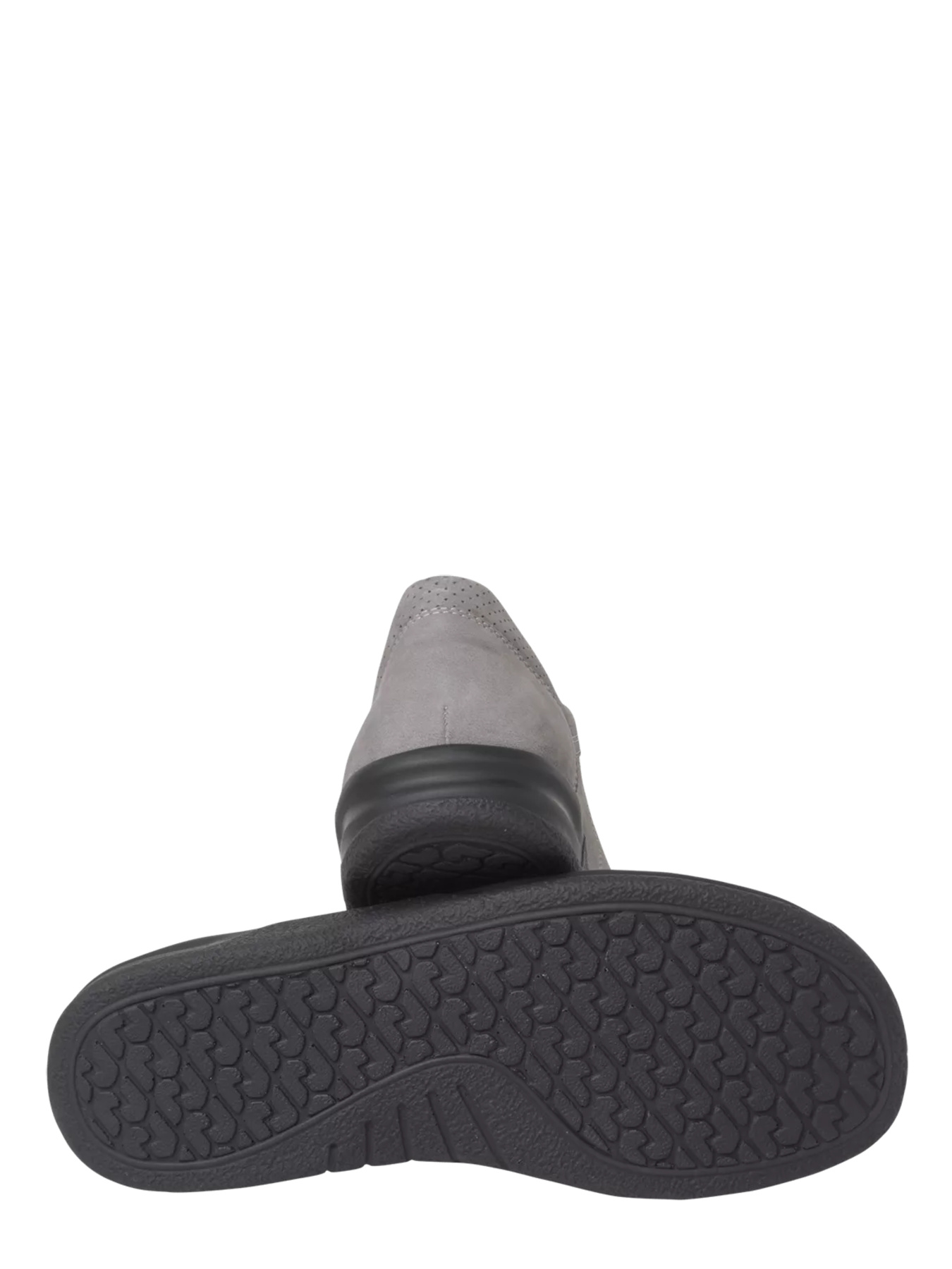 Кеды низкие GANTER модель 9-25 6788 6300 Фото